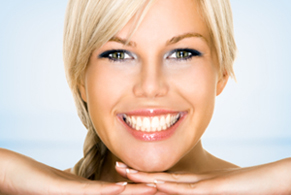 Cosmetic Dentistry