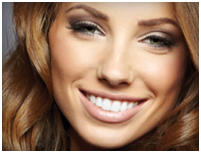 Cosmetic Dentistry