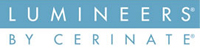 Lumineers-Logo