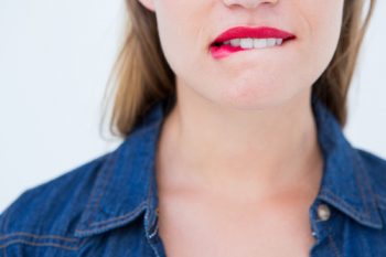 reasons you need dental implants rye ny dentist