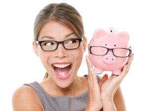 tax refund cosmetic dentistry rye ny