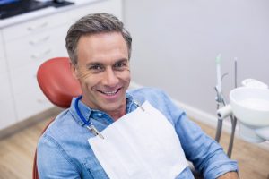 restorative dentistry chester hill dentist rye dentist