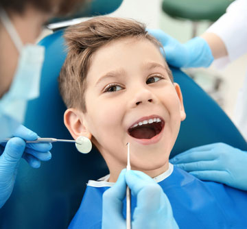 dental-care-child